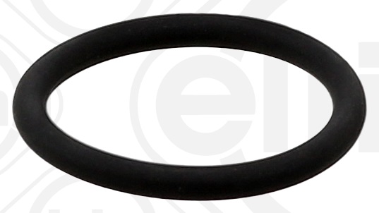 ELRING 239.240 Seal Ring