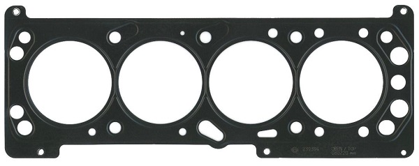 ELRING 239.394 Gasket,...