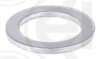 ELRING 239.402 Seal Ring