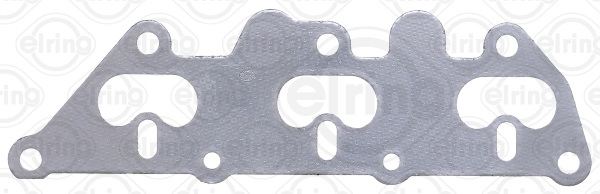 ELRING 239.541 Gasket,...