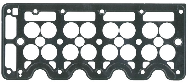 ELRING 239.560 Gasket,...