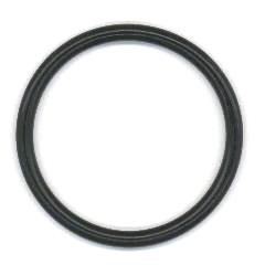 ELRING 239.690 Gasket,...