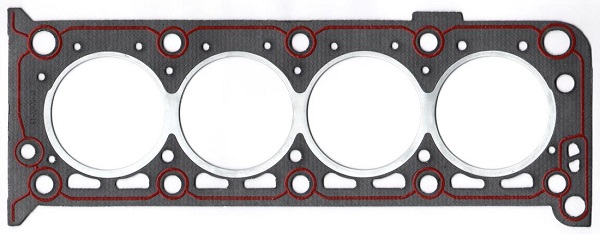 ELRING 239.870 Gasket,...