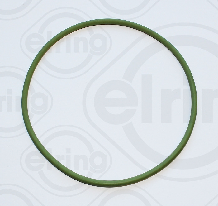 ELRING 240.270 Dichtring