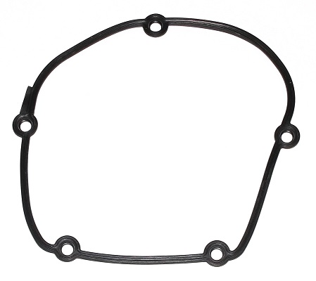 ELRING 240.290 Gasket,...