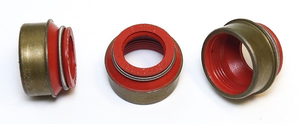 ELRING 242.510 Seal Ring,...