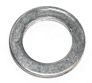 ELRING 243.600 Seal Ring,...