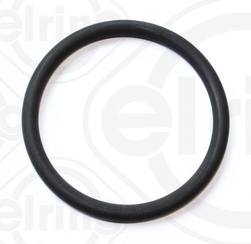 ELRING 243.700 Anello di...
