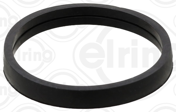 ELRING 243.840 Gasket,...