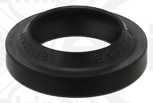 ELRING 244.082 Seal Ring