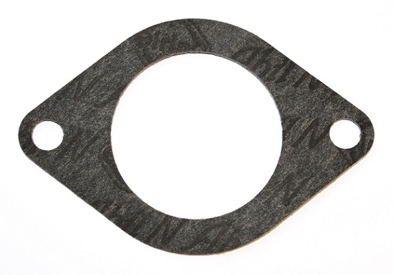 ELRING 244.678 Gasket,...