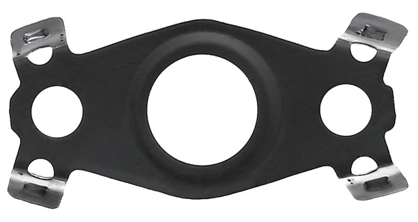 ELRING 245.800 Tömítés, olajleeresztő (töltő) AUDI SEAT SKODA VW