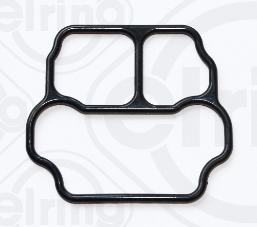 ELRING 245.960 Dichtung, Drosselklappenstutzen