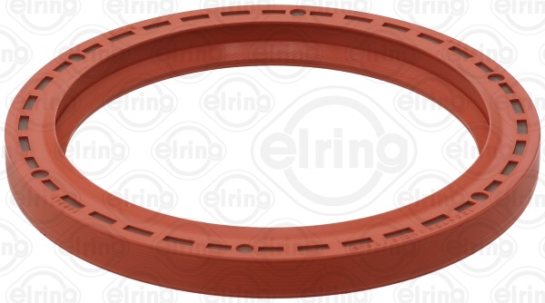 ELRING 247.189 Seal Ring