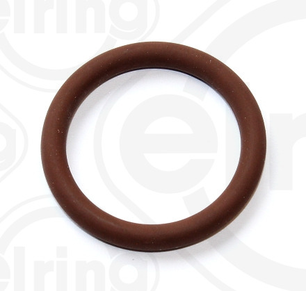 ELRING 247.240 Dichtung, Leitung AGR-Ventil