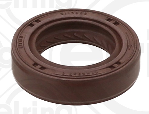 ELRING 247.300 Seal Ring