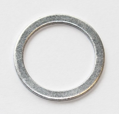 ELRING 249.009 Seal Ring,...