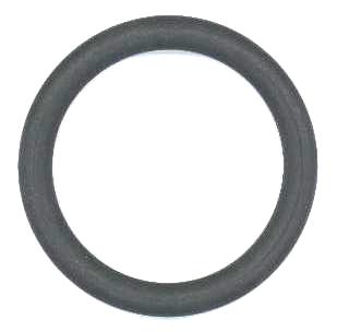 ELRING 249.220 Seal Ring