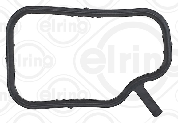 ELRING 249.690 tömítés, hűtéscső BMW MINI TOYOTA