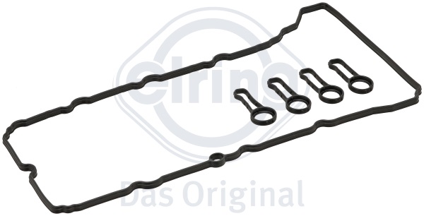 ELRING 249.750 tömítéskészlet, szelepfedél BMW MINI TOYOTA