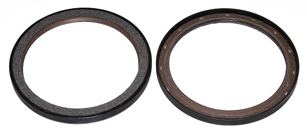 ELRING 250.760 Seal Ring