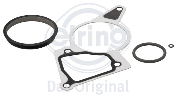 ELRING 250.870 Tömítéskészlet, vákuumszivattyú CITROËN FIAT FORD FORD (JMC) FORD ASIA / OCEANIA FORD AUSTRALIA JAGUAR LAND ROVER