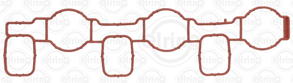 ELRING 251.010 tömítés, szívókönyök Hengerfej SEAT SKODA VW