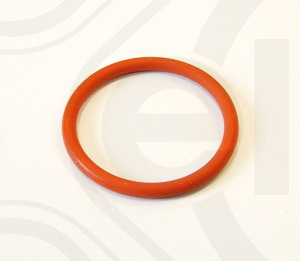 ELRING 251.356 Dichtring