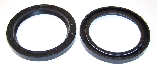 ELRING 251.720 Seal Ring