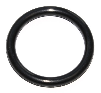 ELRING 252.948 Seal Ring