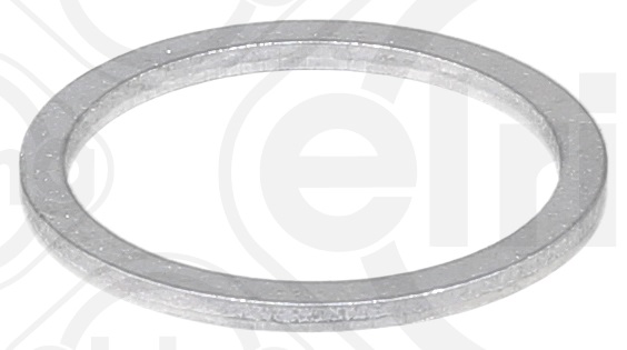 ELRING 253.200 Seal Ring