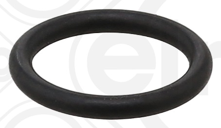 ELRING 255.580 Seal Ring