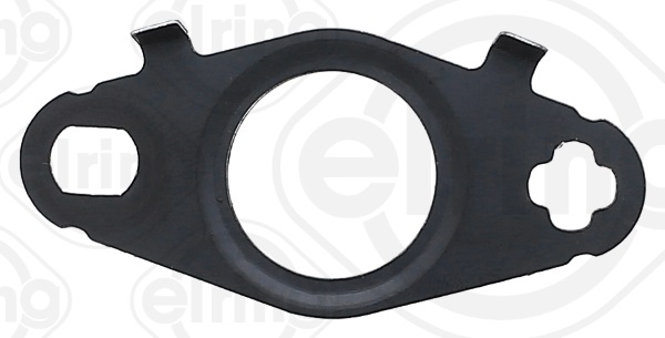 ELRING 255.870 Tömítés, olajbeöntő (töltő) AUDI AUDI (FAW) SEAT SKODA SKODA (SVW) VW VW (FAW) VW (SVW)