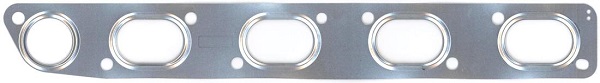 ELRING 256.830 Gasket,...