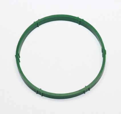 ELRING 258.770 Gasket,...