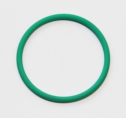ELRING 260.470 Dichtring