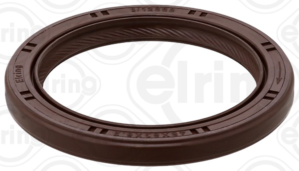 ELRING 261.090 Seal Ring