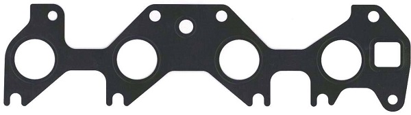 ELRING 261.610 Gasket,...