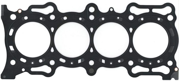 ELRING 262.640 Gasket,...