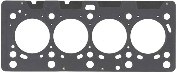 ELRING 262.871 Gasket,...