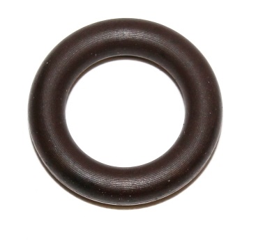 ELRING 265.081 Seal Ring