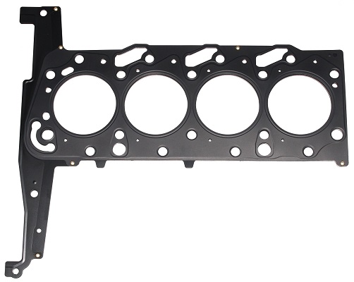 ELRING 265.371 Gasket,...