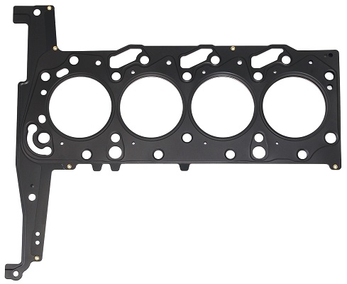 ELRING 265.381 Gasket,...