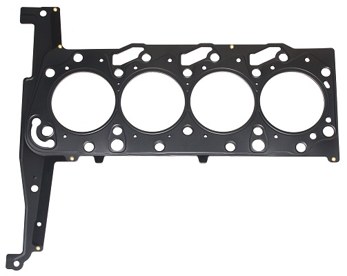 ELRING 265.421 Gasket,...