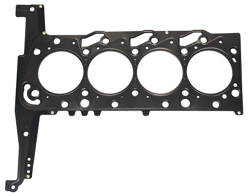 ELRING 265.481 Gasket,...