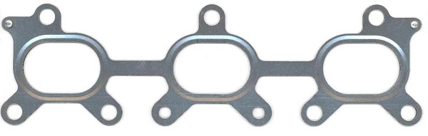 ELRING 266.230 Gasket,...