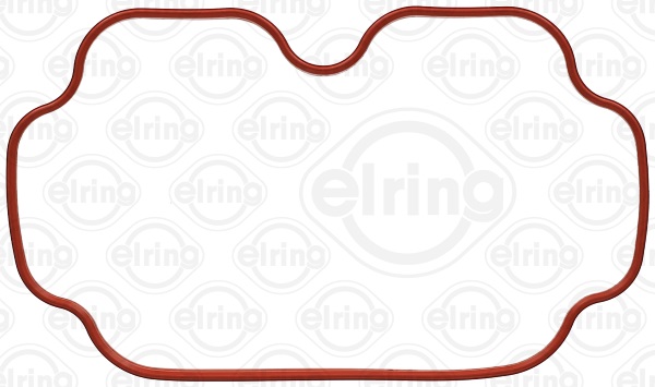 ELRING 266.260 tömítés, szívókönyök ház váltóoldali ALPINA BMW LAND ROVER MORGAN