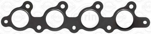 ELRING 267.701 Gasket,...