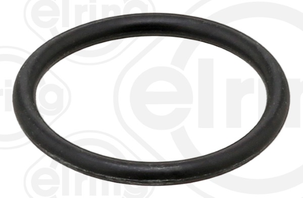 ELRING 267.850 Seal Ring