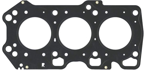 ELRING 268.270 Gasket,...